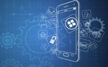 网上调研报告5篇