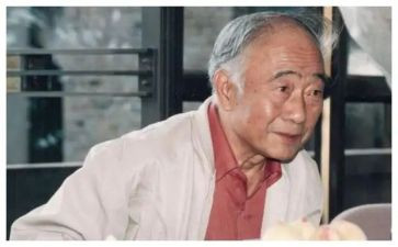 汪曾祺精选散文读后感6篇