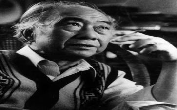 《汪曾祺散文》读后感精选7篇