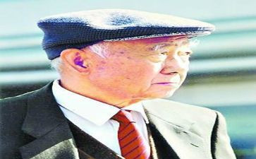 《汪曾祺散文》读后感7篇