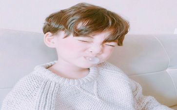 王子的童话作文7篇