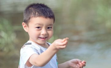 王子童话的读后感6篇