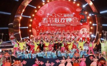 小学元旦晚会方案策划7篇