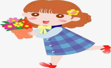 音乐小娃娃教案8篇