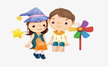 24风娃娃教学反思推荐5篇