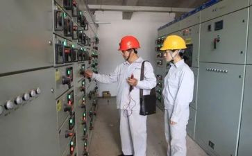 2024电梯维保工年终总结7篇