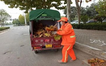 医院爱卫工作总结6篇