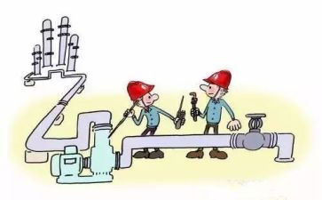 维护总结报告6篇