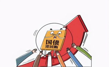 电脑维护合同优秀8篇