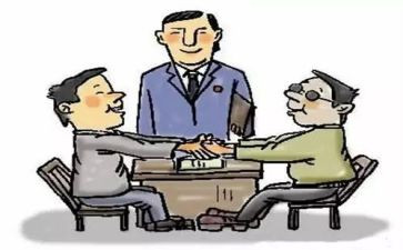 电脑维护合同最新8篇