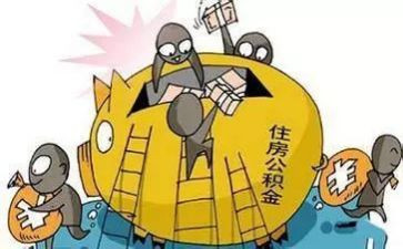 软件维护服务合同7篇
