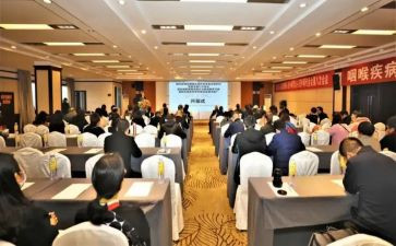 调委会工作总结5篇