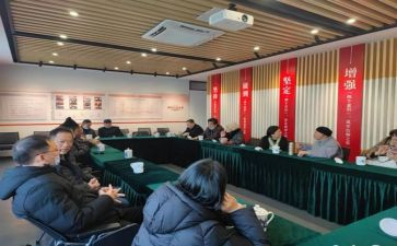 调委会工作总结参考7篇