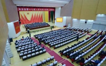 2023管委会工作总结5篇