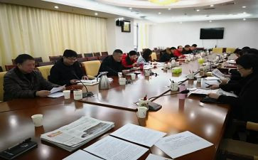 社区居委会工作总结6篇