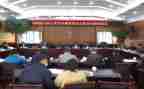 2024年居委会年终总结8篇