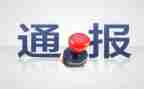 学习违纪违法通报心得体会5篇