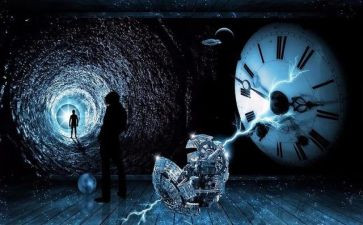 未来靠我们作文最新8篇