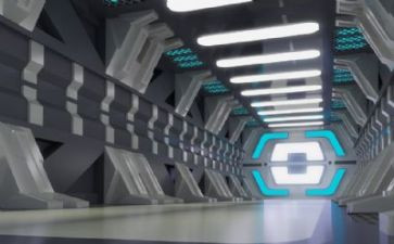 给给未来的自己演讲稿7篇