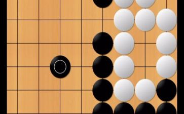 论围棋作文5篇