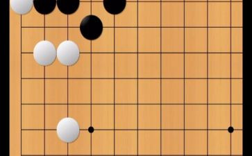 围棋课心得5篇