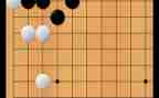 围棋课心得5篇