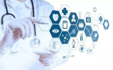 卫生述职报告范文5篇