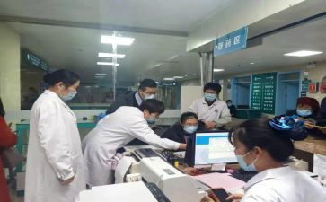 卫生环境工作总结优质8篇