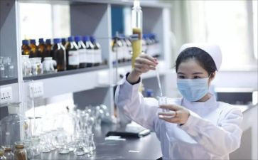 大学生搞卫生心得体会6篇