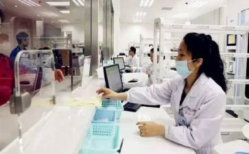 学校卫生月的活动总结推荐5篇