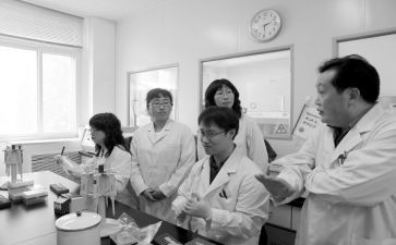 卫生活动方案通用8篇