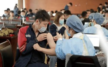 学校卫生室年度工作总结6篇