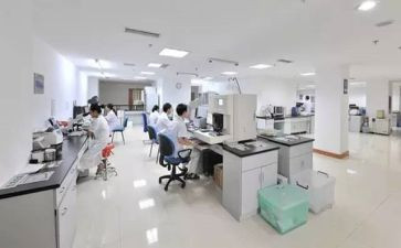 不讲卫生作文最新6篇