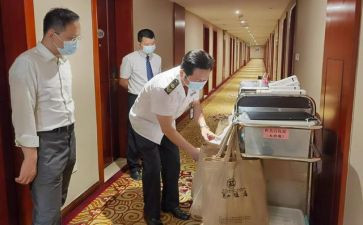 社区2024年卫生工作计划推荐6篇