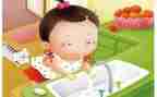 疫情期间卫生工作总结6篇