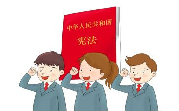 环保小卫士作文600字8篇