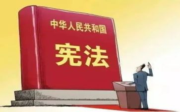环保小卫士的事迹材料精选6篇