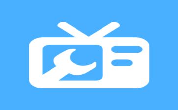 维修工工作心得8篇