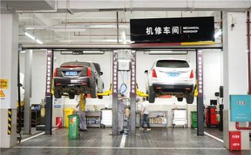 检维修工作总结精选7篇