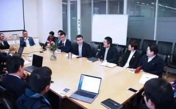 生活委员个人述职报告推荐5篇