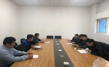 委员辞职申请书5篇