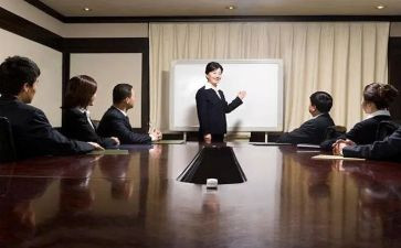 生活委员个人述职报告8篇