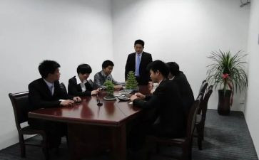 纪律委员的演讲稿模板8篇