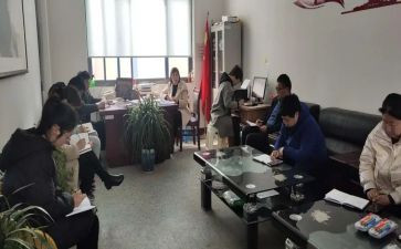当体育委员演讲稿推荐7篇