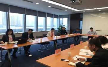 纪检委员的演讲稿5篇