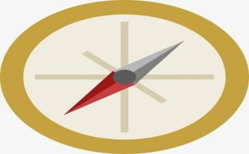 确定位置二教学反思8篇