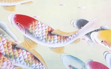 汉文化的心得体会最新5篇