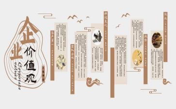 汉文化的心得体会推荐8篇
