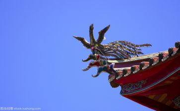 文化遗产500字作文7篇