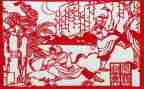 文化遗产作文600字5篇